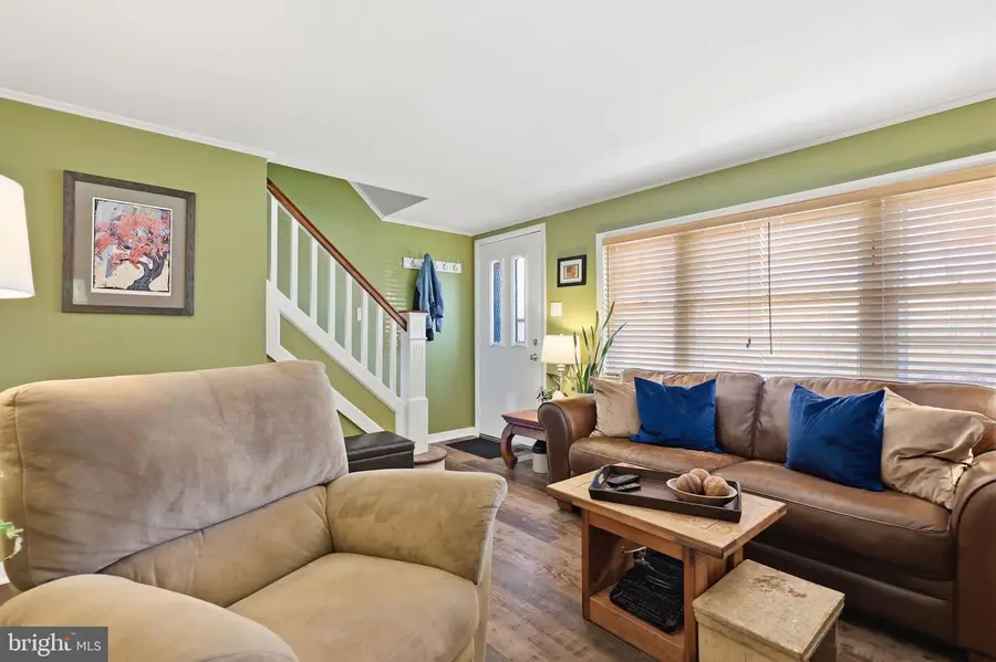 240 Tantum Dr, Hamilton, NJ 08610 - #3