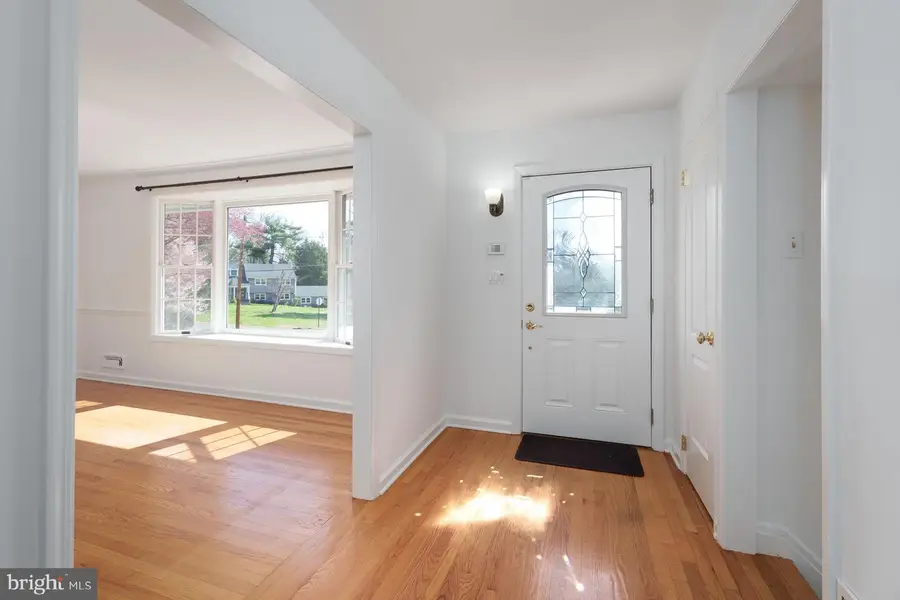 88 Magnolia Ln, Princeton, NJ 08540 - #2