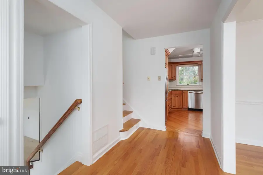 88 Magnolia Ln, Princeton, NJ 08540 - #3