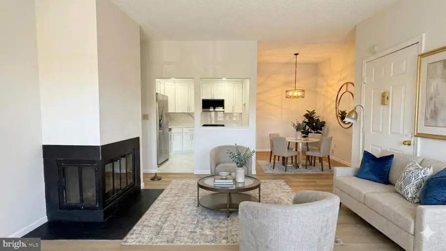 70 Juniper Way, Hamilton, NJ 08619 - #3