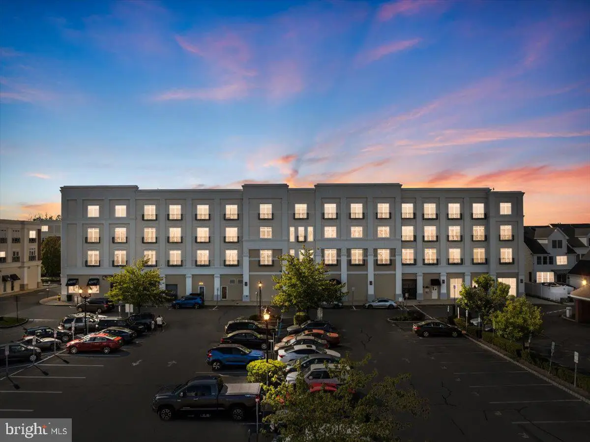 2 N Commerce Sq #405, Robbinsville, NJ 08691 - #1