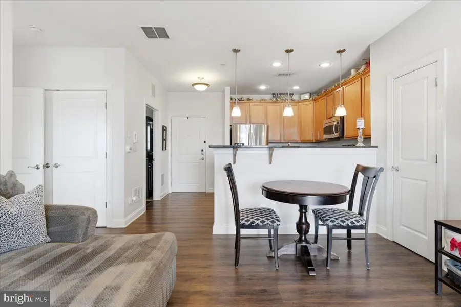 2 N Commerce Sq #405, Robbinsville, NJ 08691 - #2