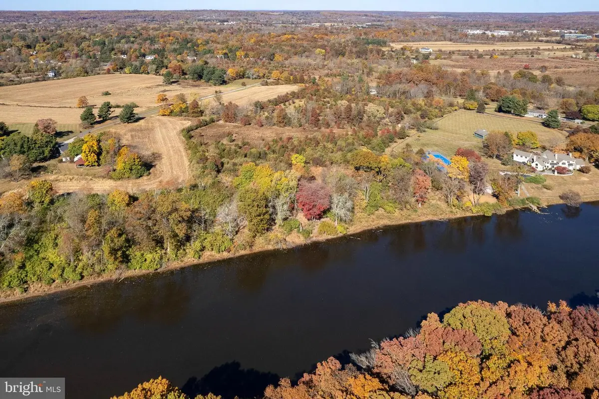 465 Federal City Rd, Pennington, NJ 08534 - #1