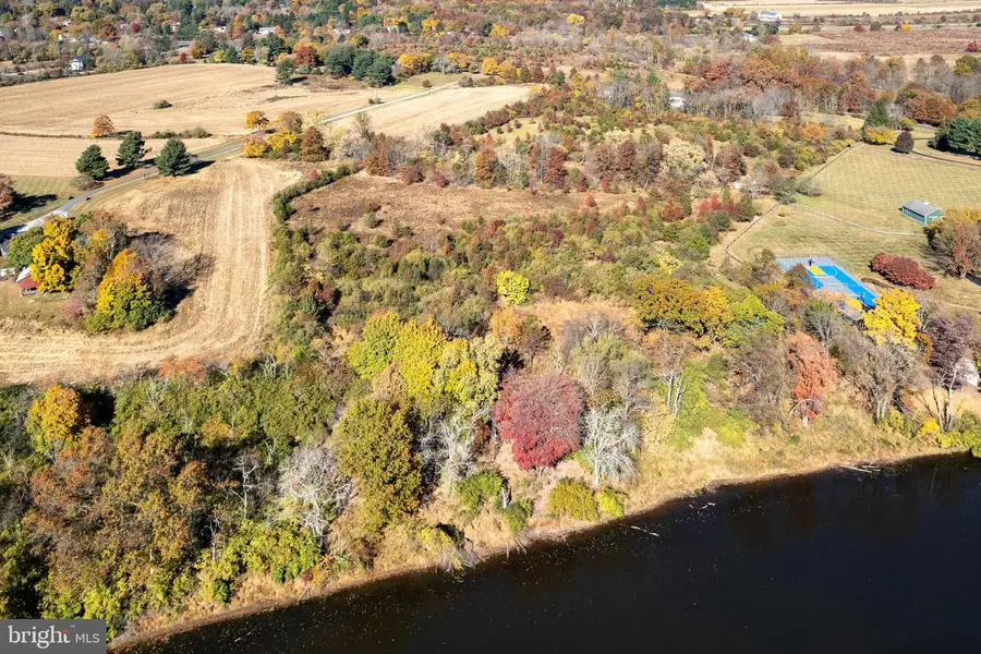 465 Federal City Rd, Pennington, NJ 08534 - #2