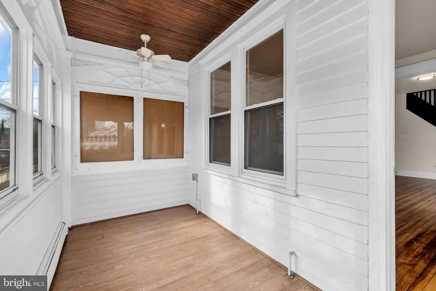 69 Reed Ave, Hamilton, NJ 08610 - #3