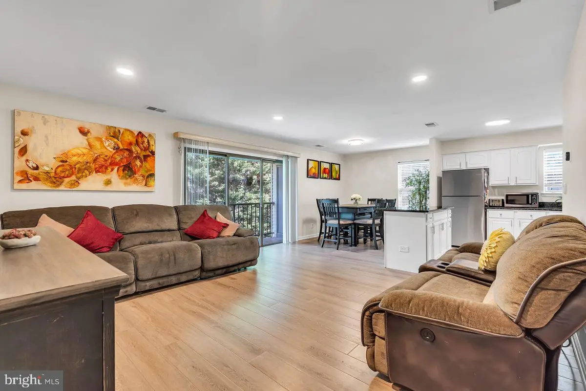 138 Wyndham, Robbinsville, NJ 08691 - #1