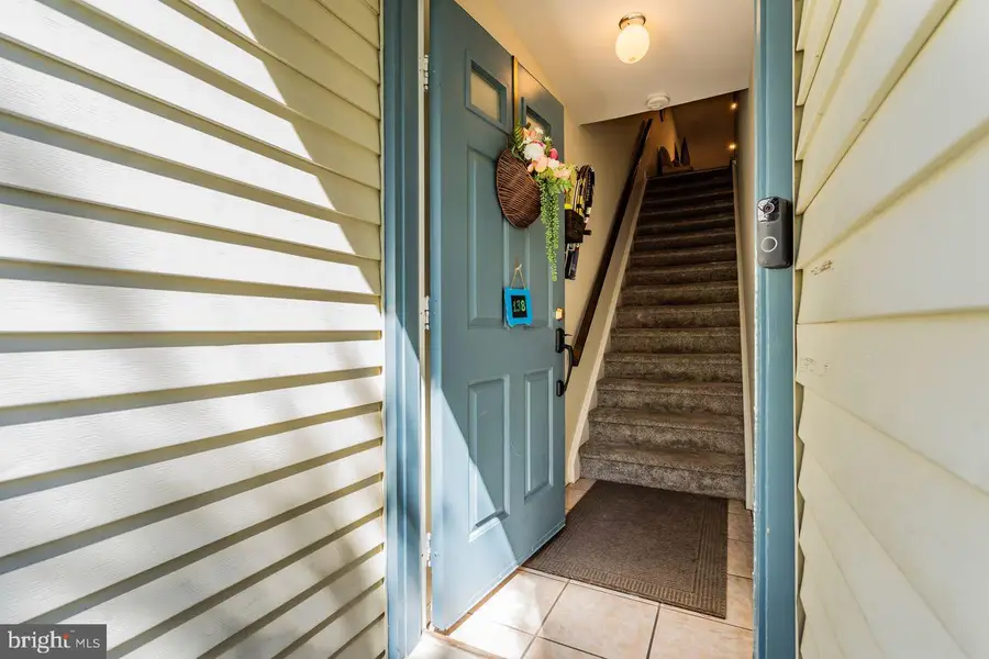 138 Wyndham, Robbinsville, NJ 08691 - #3