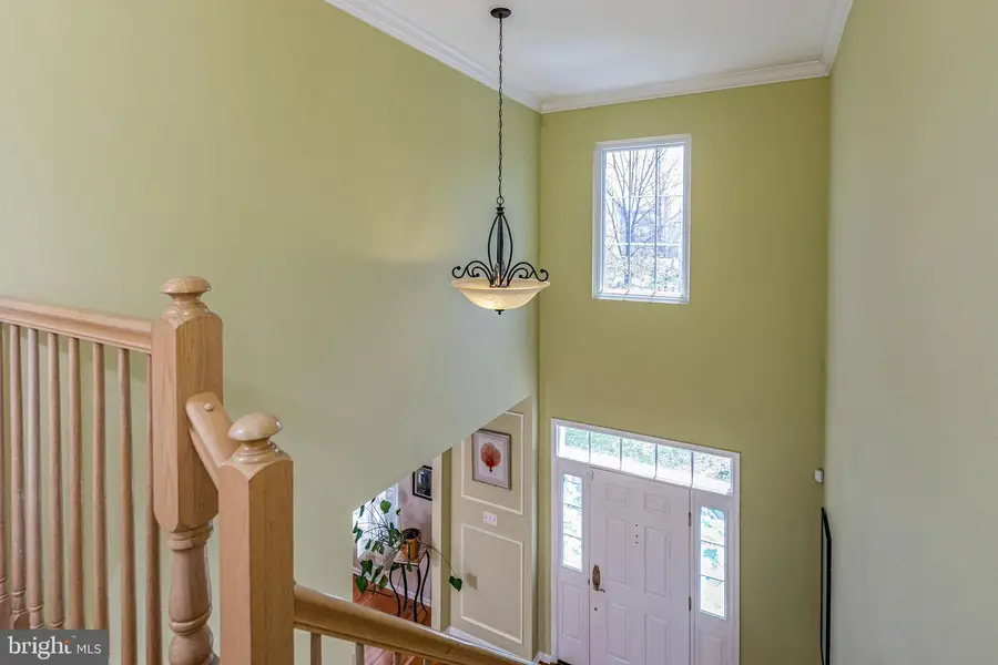 30 Navesink Dr, Pennington, NJ 08534 - #2