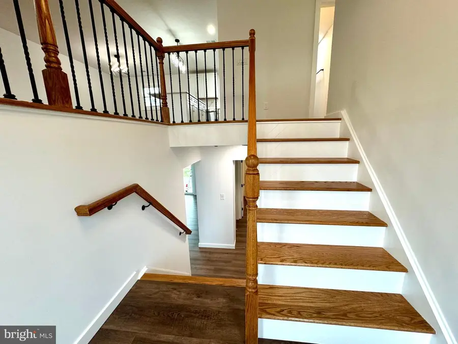 141 Altamawr Ave, Lawrence, NJ 08648 - #3