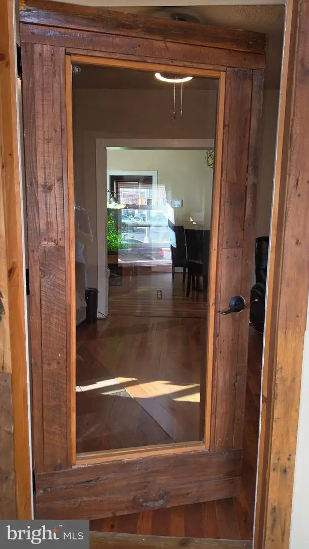 2234 S Clinton Ave, Hamilton, NJ 08610 - #3