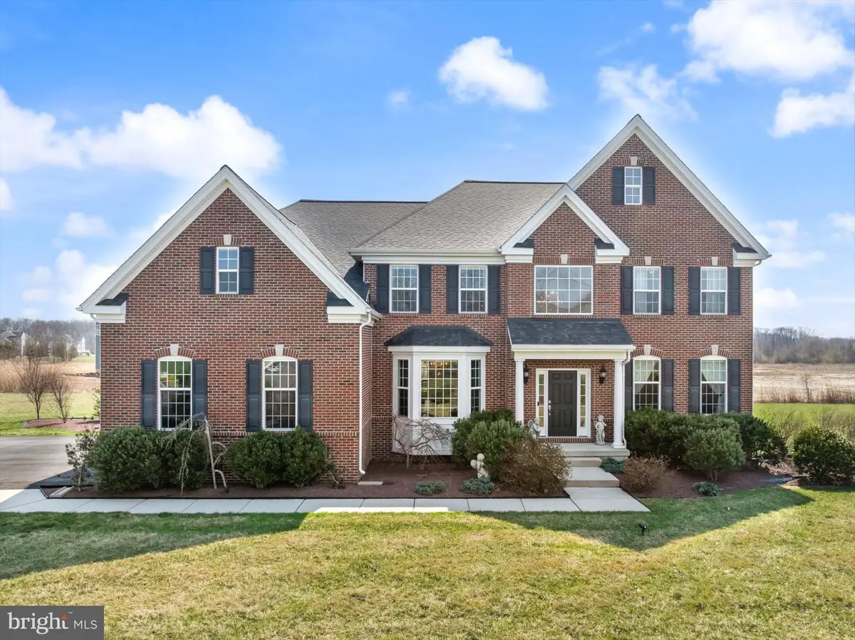 415 Old York Rd, Hamilton, NJ 08620 - #1