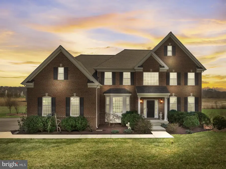 415 Old York Rd, Hamilton, NJ 08620 - #2