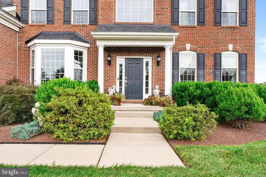 415 Old York Rd, Hamilton, NJ 08620 - #3