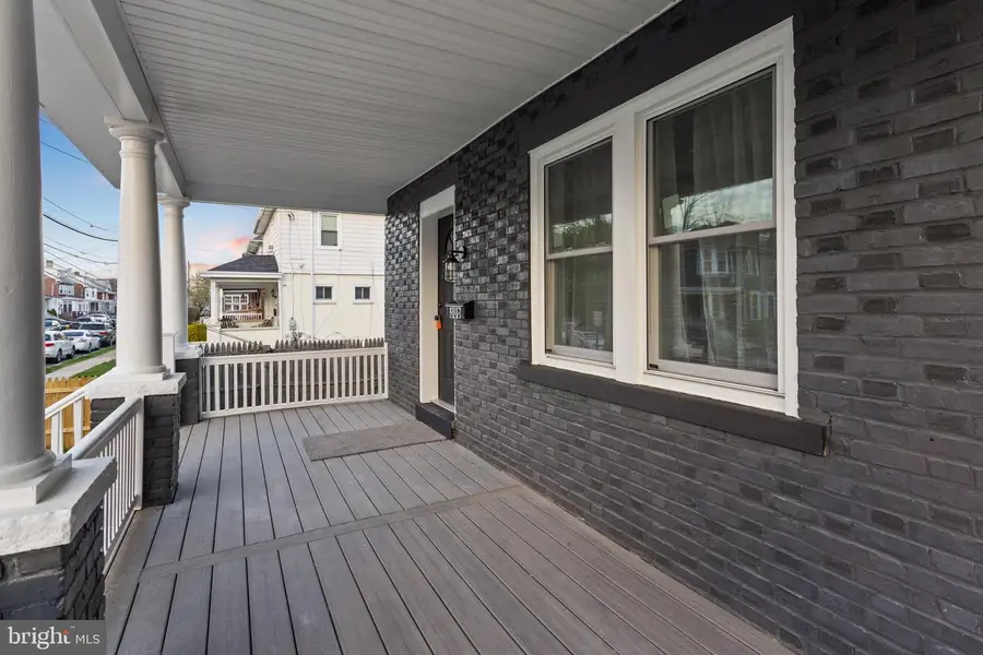 306 Berwyn, Ewing, NJ 08618 - #3