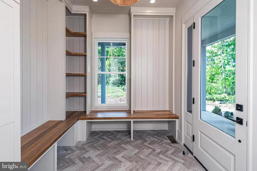 6 Evelyn Pl, Princeton, NJ 08540 - #2