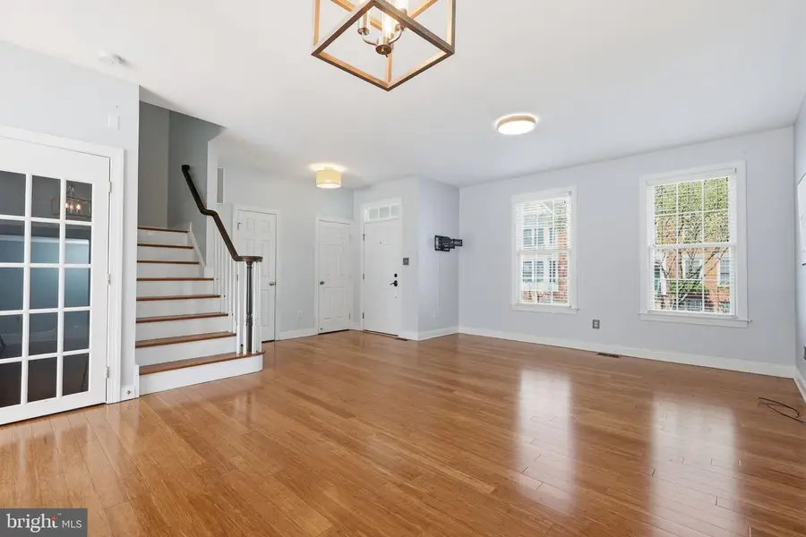 106 Heritage, Robbinsville, NJ 08691 - #3