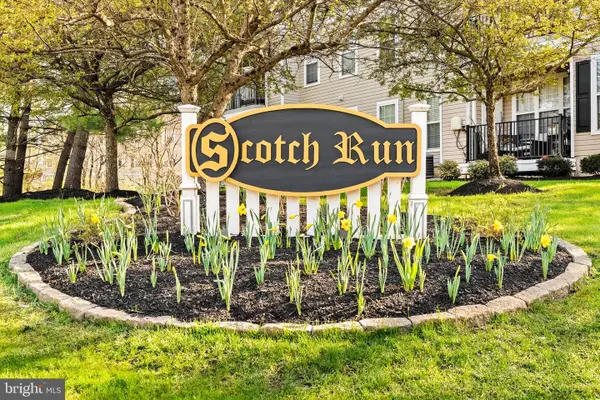 16 Kyle Way, TRENTON, NJ 08628