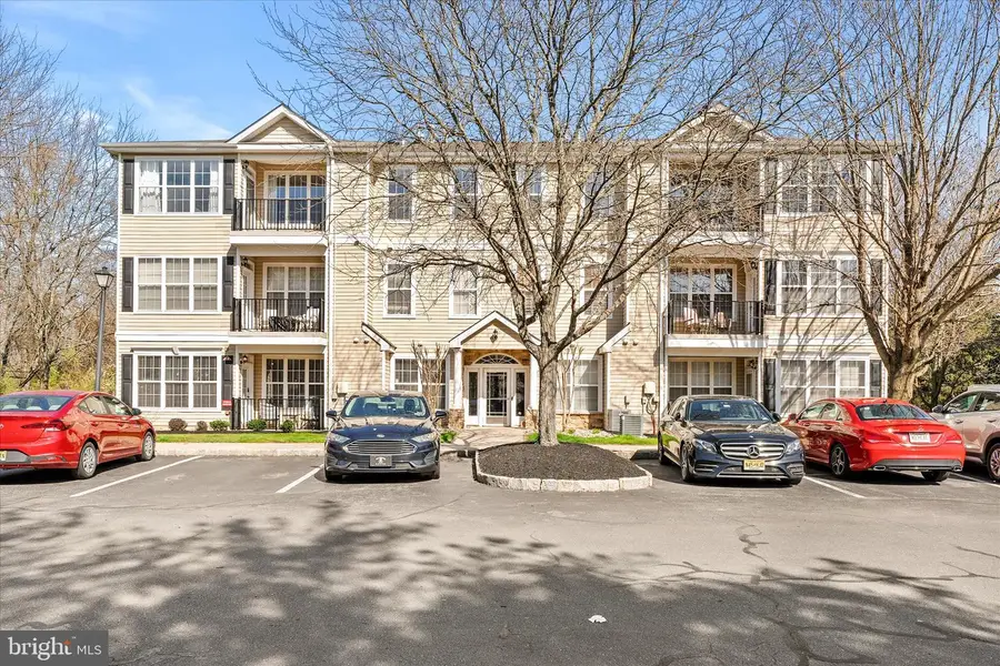 16 Kyle Way, Trenton, NJ 08628 - #2