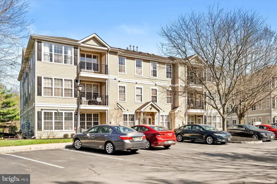 16 Kyle Way, Trenton, NJ 08628 - #3