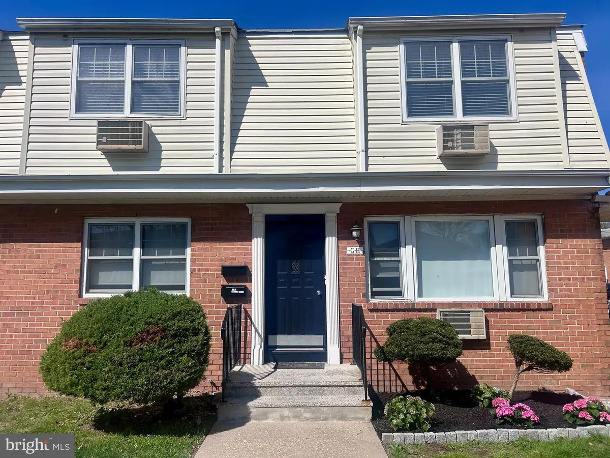 132h The Orchard, East Windsor, NJ 08512 - #1