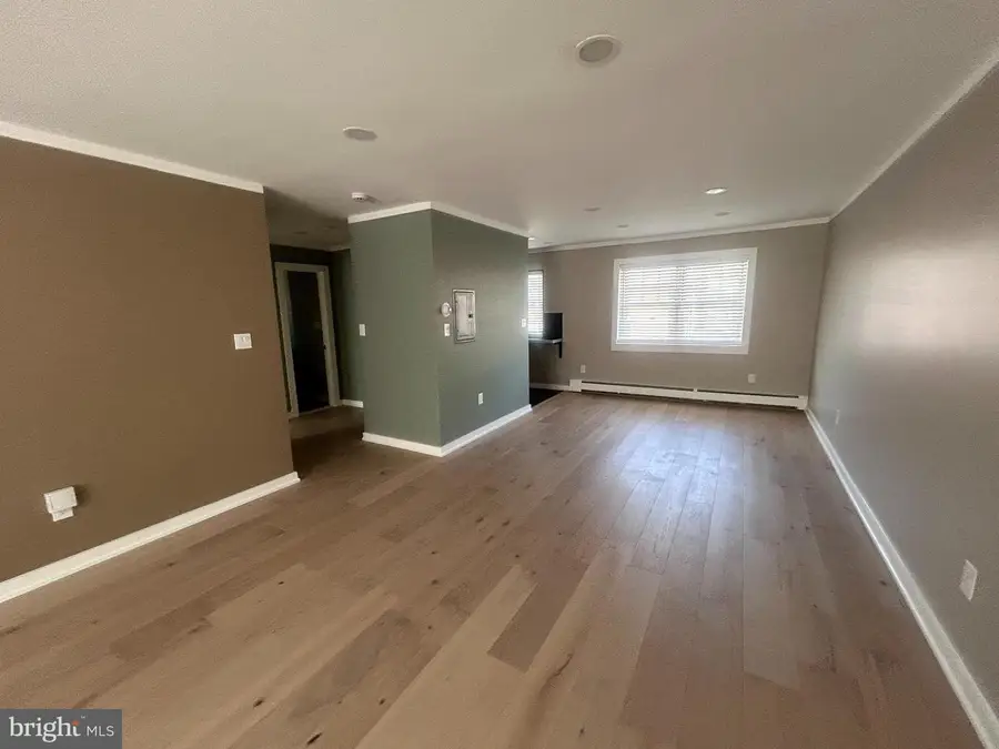 132h The Orchard, East Windsor, NJ 08512 - #3