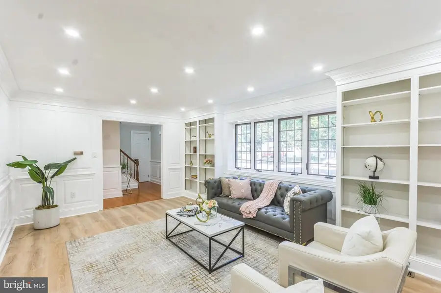 2490 Sylvan Ave, Trenton, NJ 08610 - #3