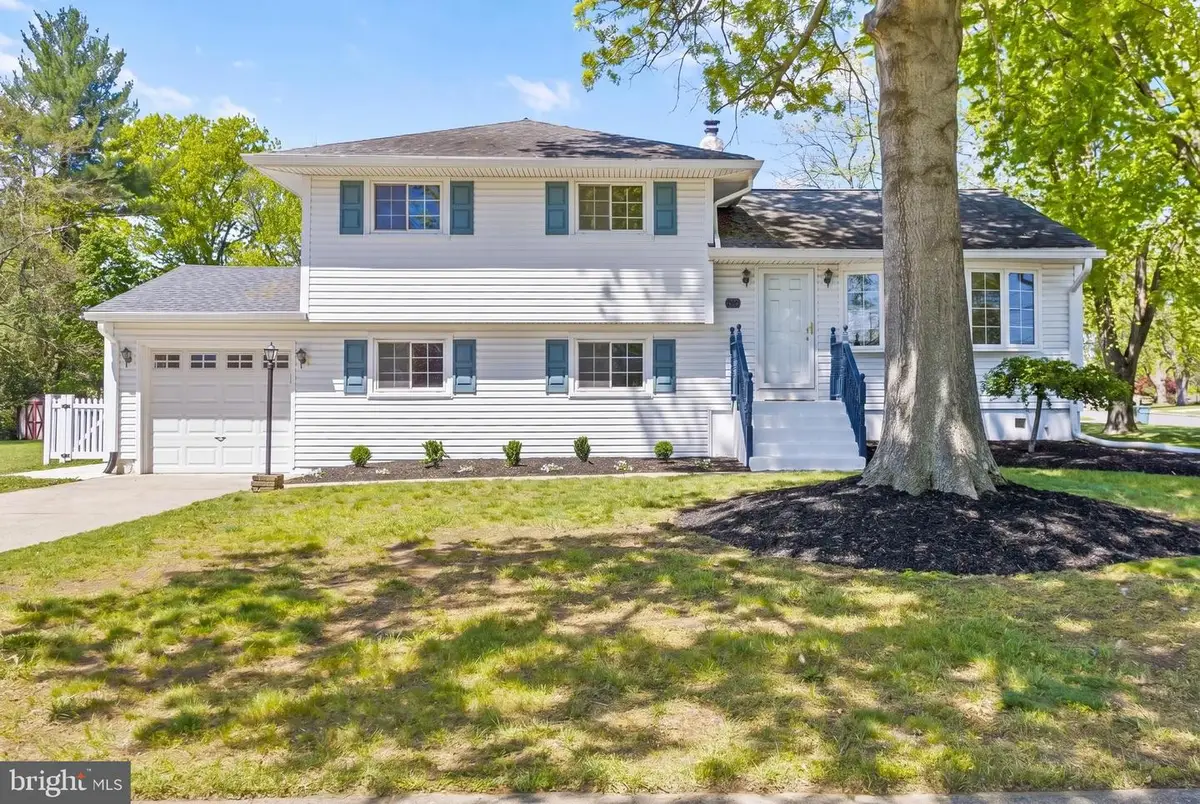 2016 Whatley Rd, Hamilton, NJ 08690 - #1