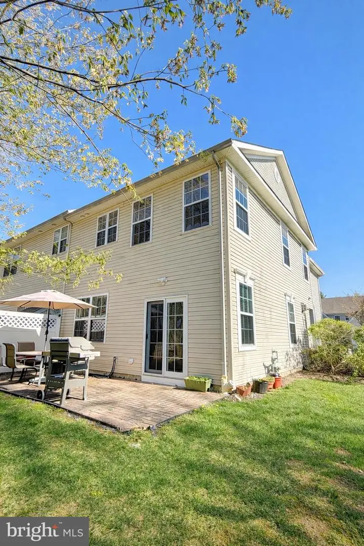 247 Brinley Dr, Pennington, NJ 08534 - #2