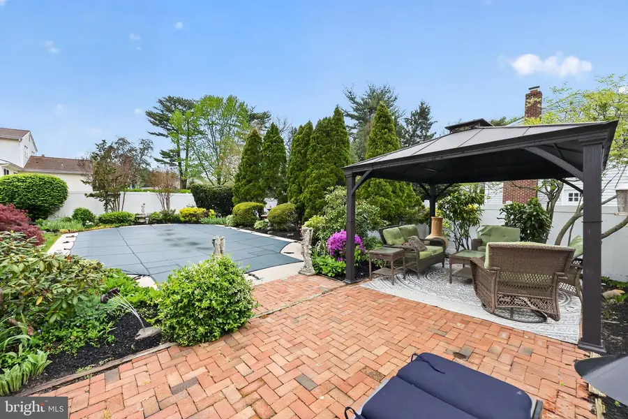 57 Tar Heels Rd, Hamilton, NJ 08619 - #3