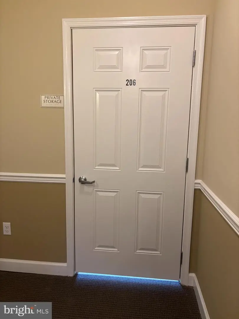 1321 Sierra Dr, Hamilton, NJ 08619 - #3