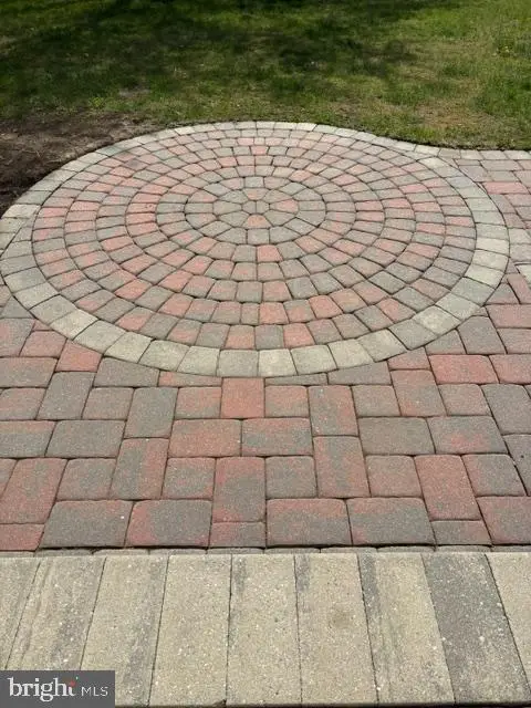 7 S Greenfield, West Windsor, NJ 08550 - #2