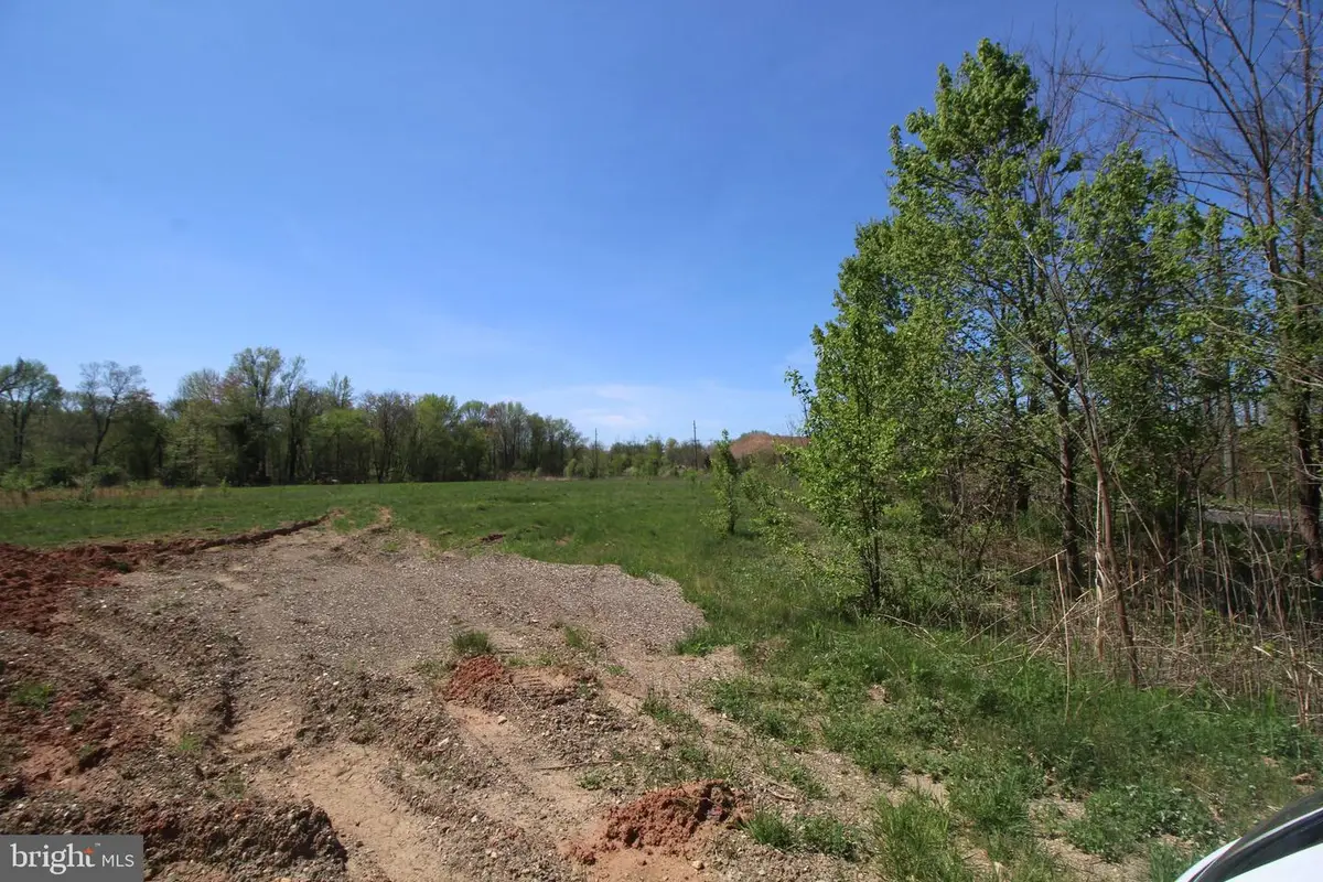 0 Basin Rd, Lawrence, NJ 08648 - #1