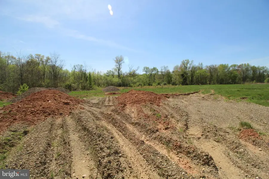 0 Basin Rd, Lawrence, NJ 08648 - #3