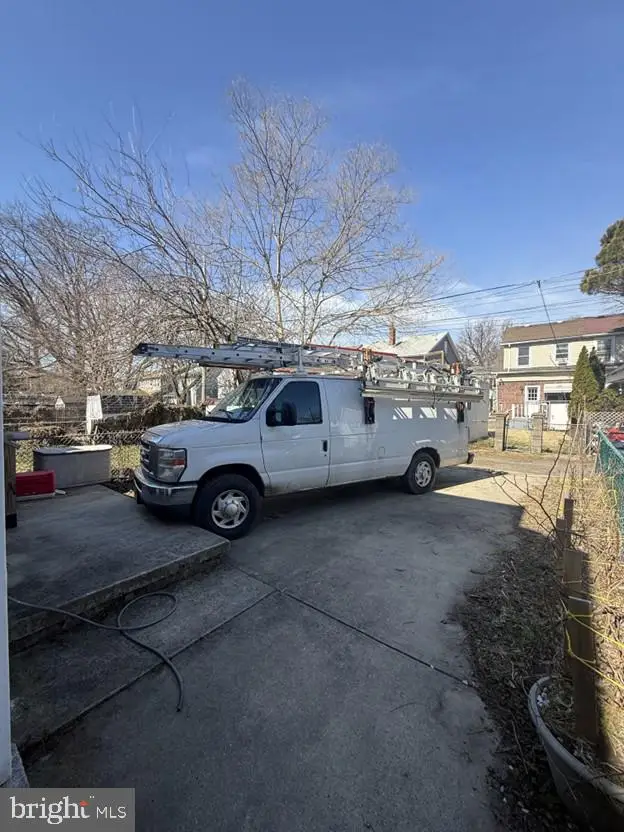 550 Centennial Ave, Trenton, NJ 08629 - #3