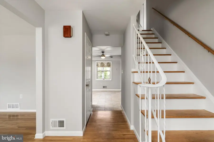 88 Kino Blvd, Hamilton, NJ 08619 - #2