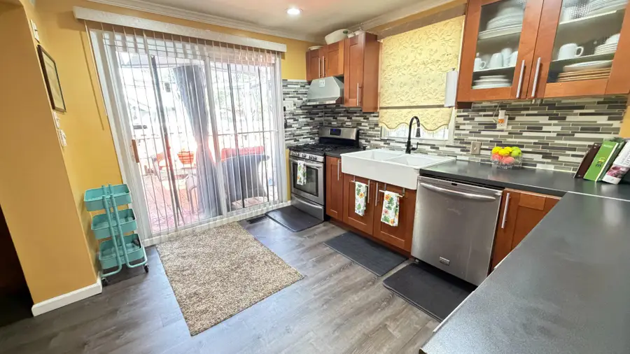 1494 Stuyvesant Ave, Trenton, NJ 08618 - #2