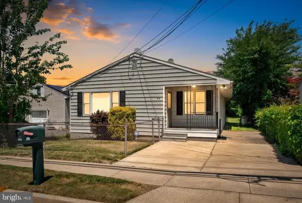 24 Emeline, TRENTON, NJ 08610