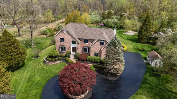 80 New Rd, LAMBERTVILLE, NJ 08530