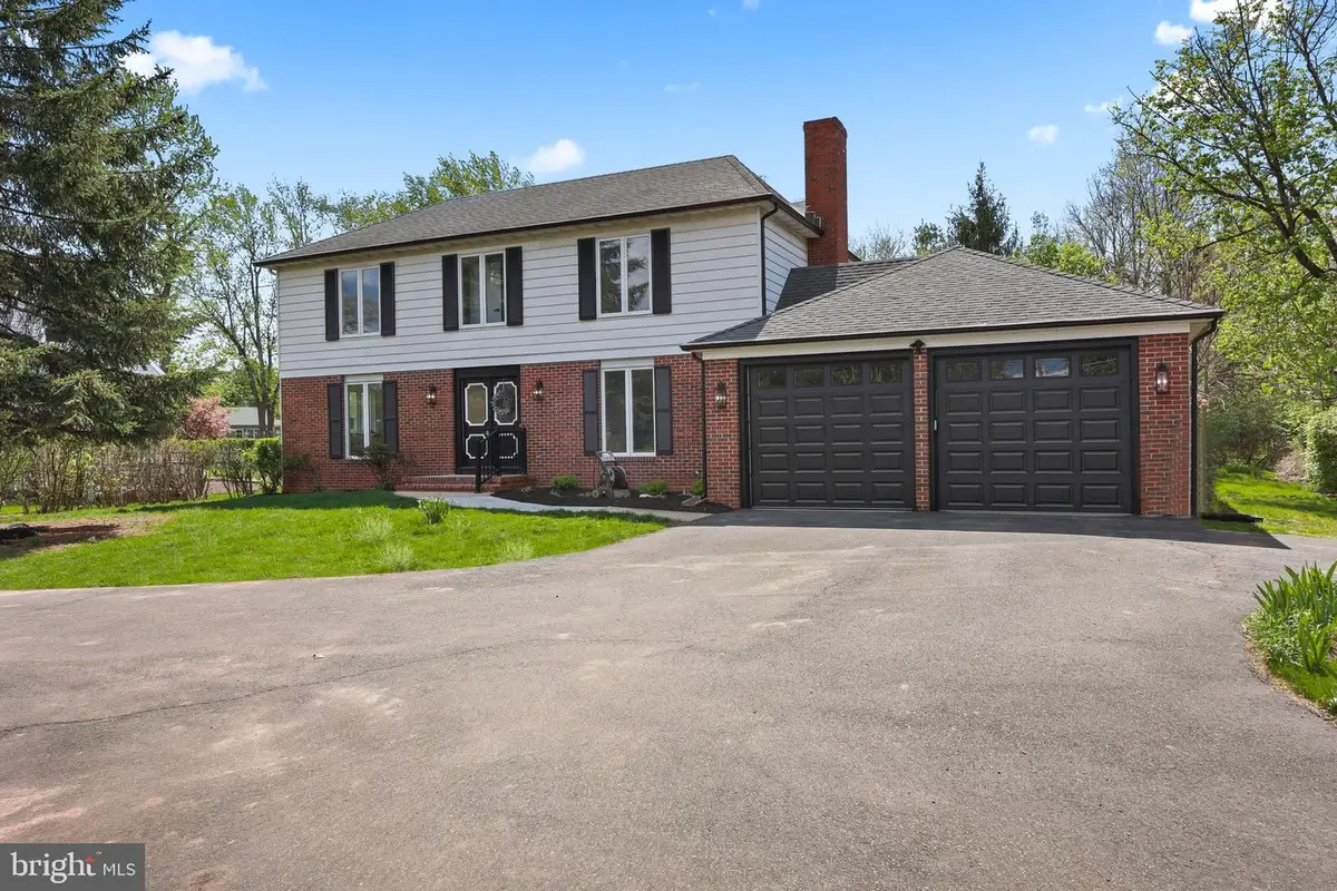 102 Route 31 S, Pennington, NJ 08534 - #1