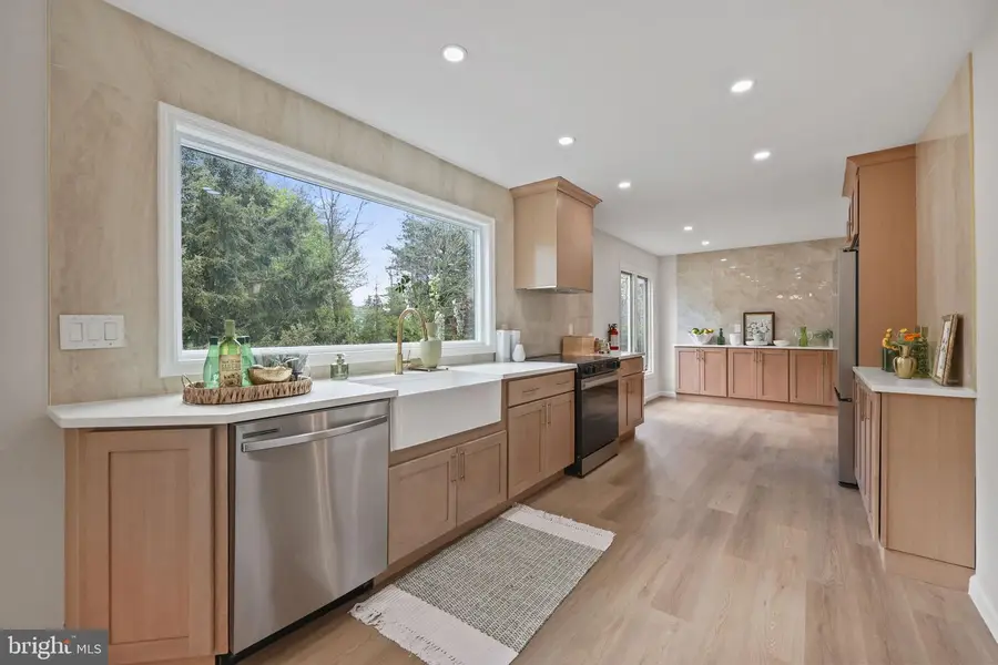 102 Route 31 S, Pennington, NJ 08534 - #3