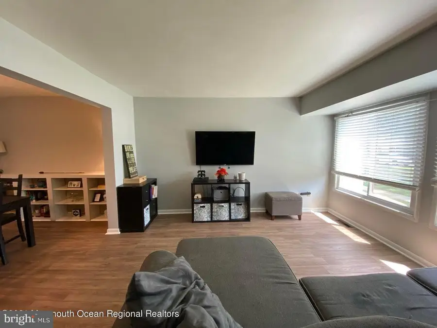 269 Bolton Rd, East Windsor, NJ 08520 - #3