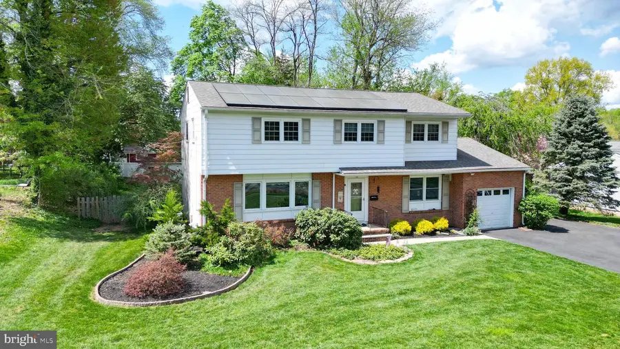 12 Temple Ter, Lawrence, NJ 08648 - #3