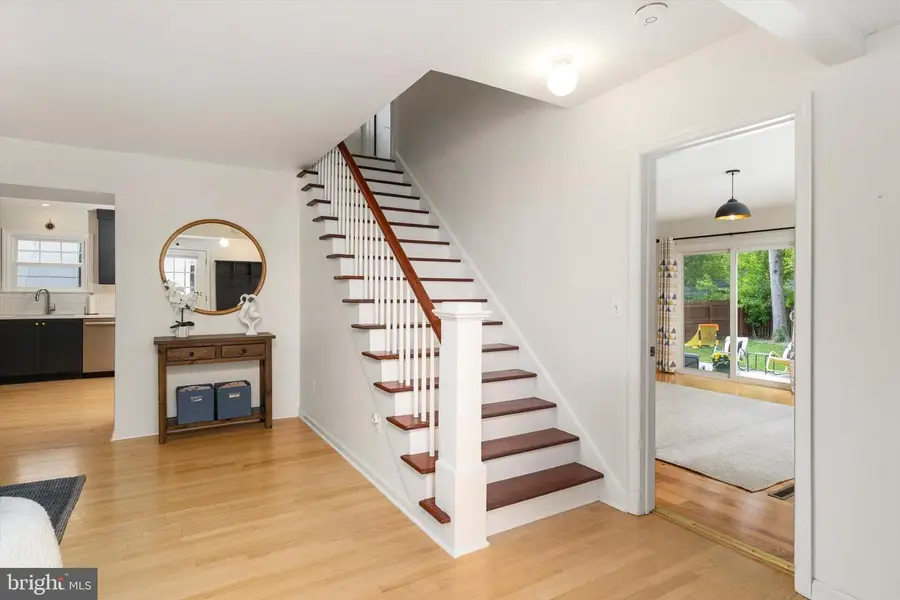 246 Witherspoon St, Princeton, NJ 08542 - #3