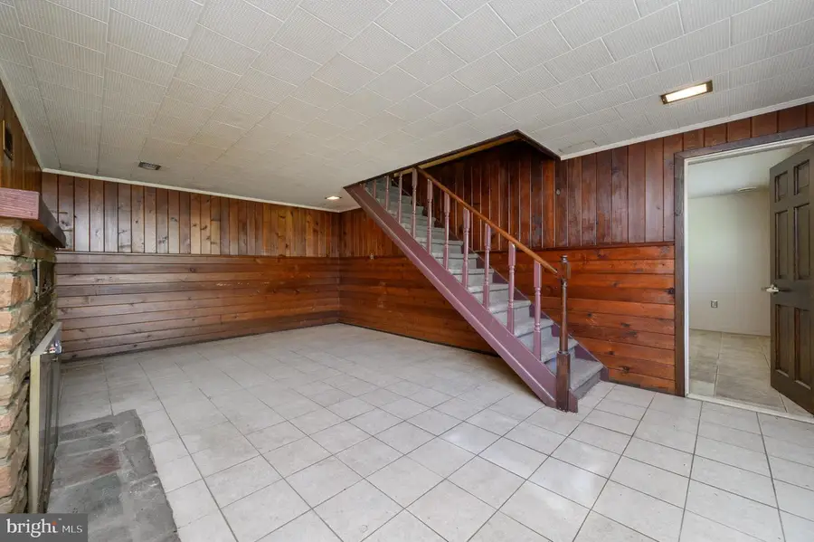 784 Yardville Hamilton Square Rd, Hamilton, NJ 08691 - #3