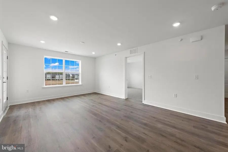 2304 Jacob Francis, Titusville, NJ 08560 - #3