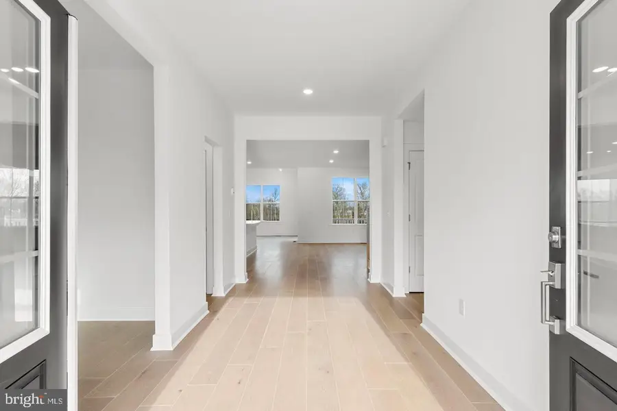 61 Aaron Truehart, Titusville, NJ 08560 - #2