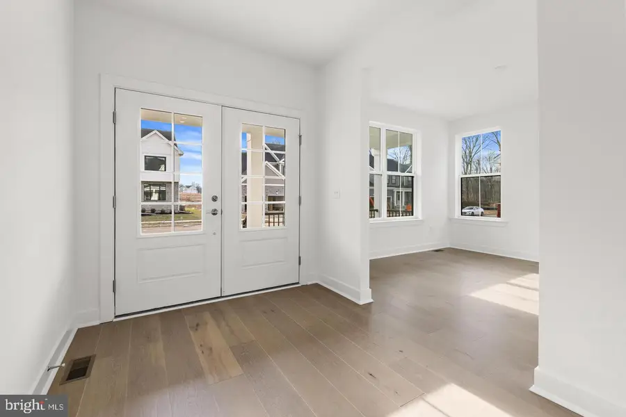 61 Aaron Truehart, Titusville, NJ 08560 - #3