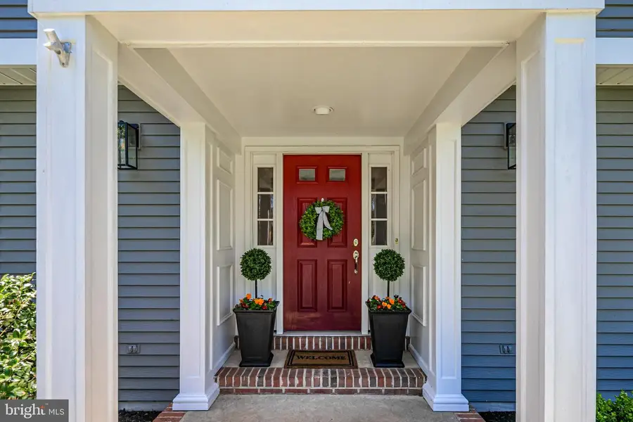 3 Timkak Lane, Pennington, NJ 08534 - #3