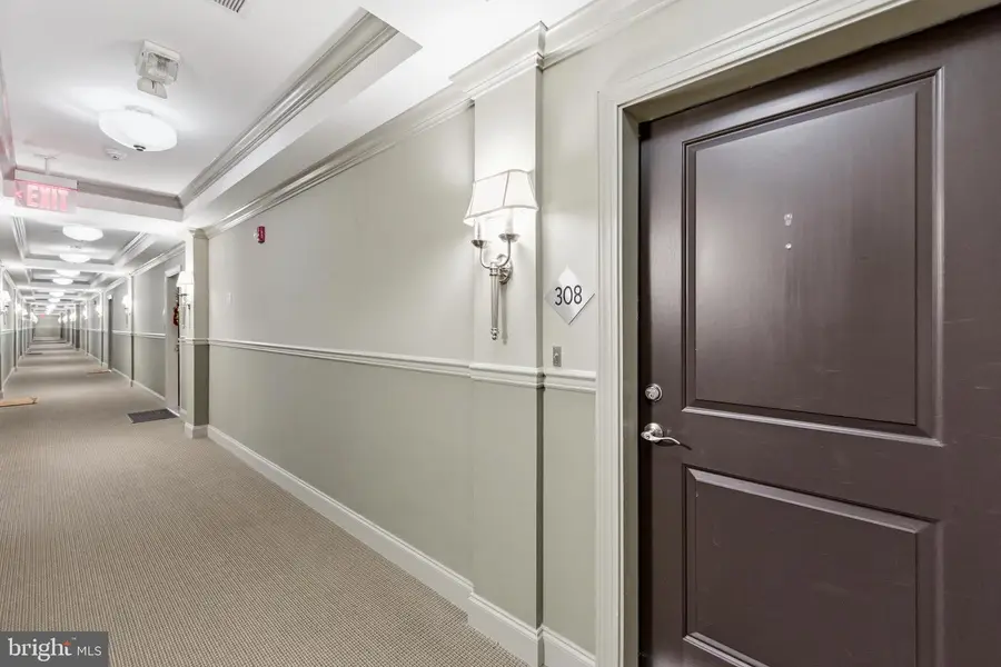 1 N Commerce Sq #308, Robbinsville, NJ 08691 - #3