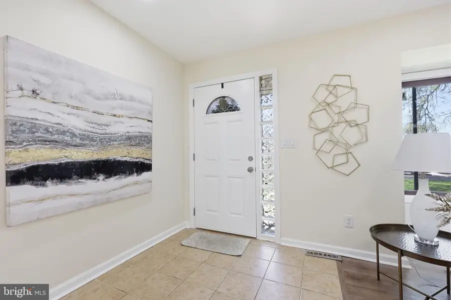 370 Bolton Rd, Hightstown, NJ 08520 - #3
